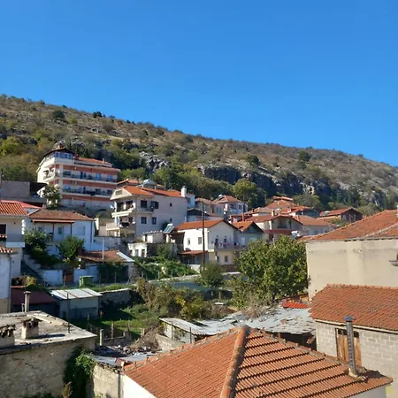 αλέξανδρος * Dispilio