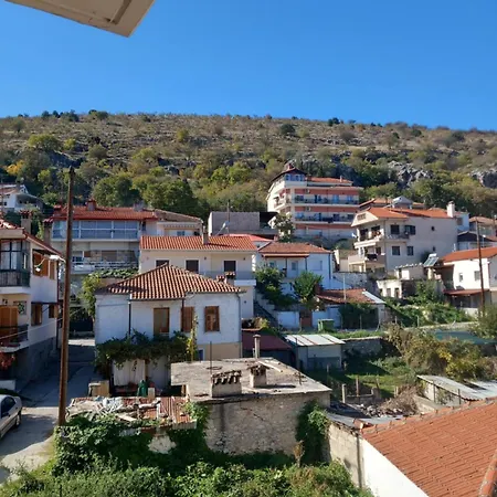 αλέξανδρος
