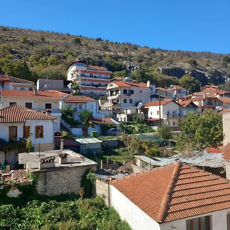 αλέξανδρος *